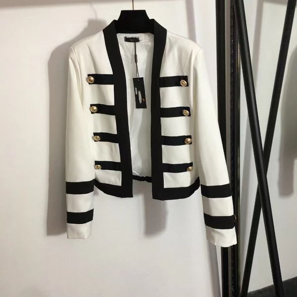 20212autumn women's sweaters solid flowers letter jumpers for women designer long sleeves loose pullovers 0004, White;black
20212autumn women's sweaters solid flowers letter jumpers for women designer long sleeves loose pullovers 0004, White;black