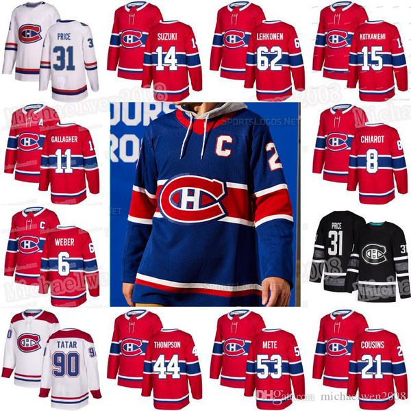 монреаль canadiens 2021 обратный ретро ник сюзуки ника двоюродные двоюродные братья арттури лехконен нейт томпсон виктор мете бен чират пол, Black;red
монреаль canadiens 2021 обратный ретро ник сюзуки ника двоюродные двоюродные братья арттури лехконен нейт томпсон виктор мете бен чират пол, Black;red