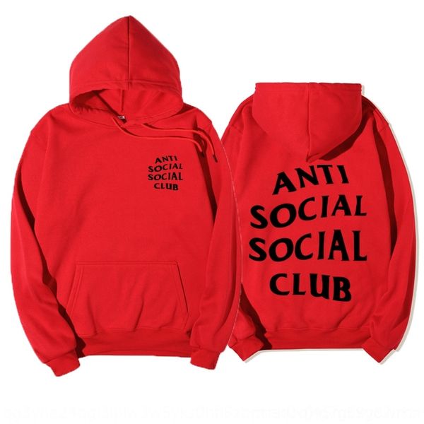 1tba knit quality winter clothessweatshirt hoodies adultsweaters cardigan pbr
1tba knit quality winter clothessweatshirt hoodies adultsweaters cardigan pbr