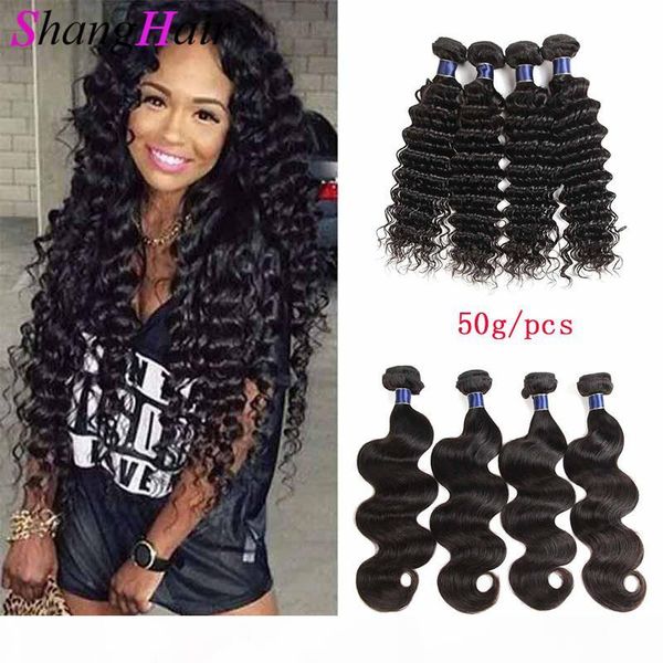 peruvian hair deep wave human hair weave wavy bundles unprocessed 8a peruvian remy hair extensions body wave natural black double wefts
peruvian hair deep wave human hair weave wavy bundles unprocessed 8a peruvian remy hair extensions body wave natural black double wefts