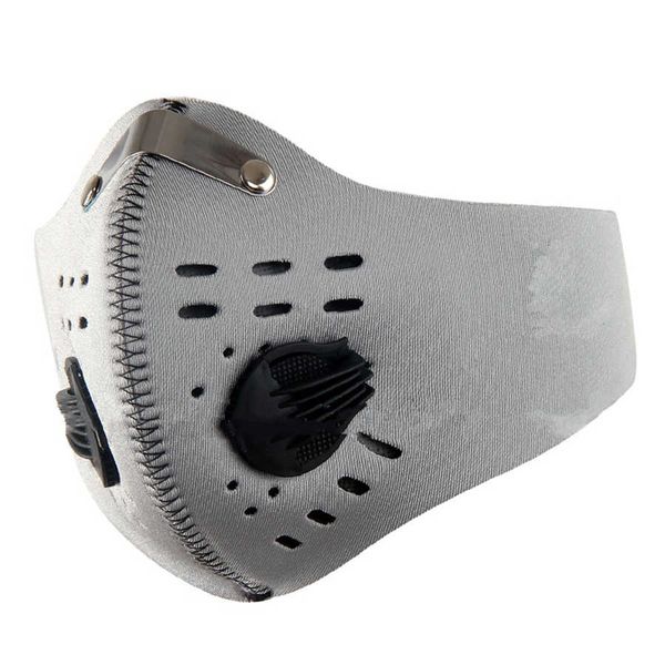 adjustable mask masks outdoor velcro 3d man&women sports double valve breathable light pm2.5 fa 1h3z
adjustable mask masks outdoor velcro 3d man&women sports double valve breathable light pm2.5 fa 1h3z