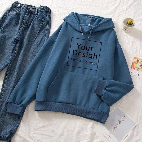 customed hoodies couple harajuku diy logo text p pullover sweatshirt with pocket cotton streetwear 12 colors sudaderas, Black
customed hoodies couple harajuku diy logo text p pullover sweatshirt with pocket cotton streetwear 12 colors sudaderas, Black