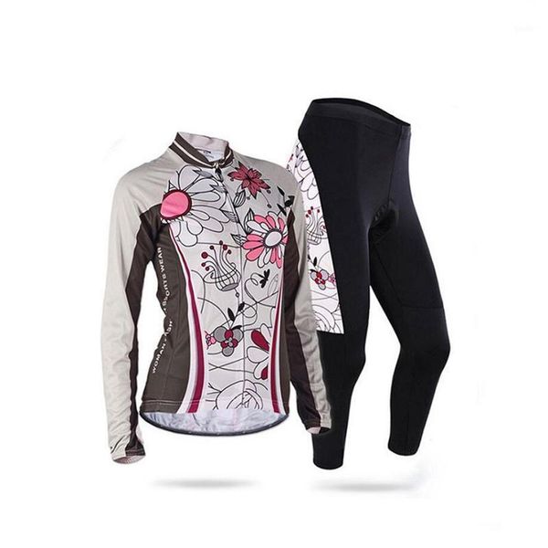 full size women cycling jersey long set lycra bike clothing female bicycle clothes maillot mtb dress sport kit triathlon suit1, Black;blue
full size women cycling jersey long set lycra bike clothing female bicycle clothes maillot mtb dress sport kit triathlon suit1, Black;blue