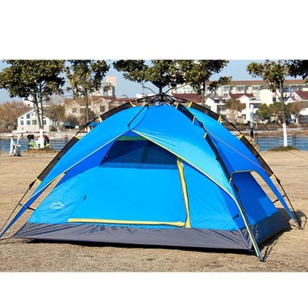 matic tent 1 2 персональный палатка складной кровать открытый водонепроницаемый рыболовный туризм тент туристический палатка лагеря jllrwg
matic tent 1 2 персональный палатка складной кровать открытый водонепроницаемый рыболовный туризм тент туристический палатка лагеря jllrwg
