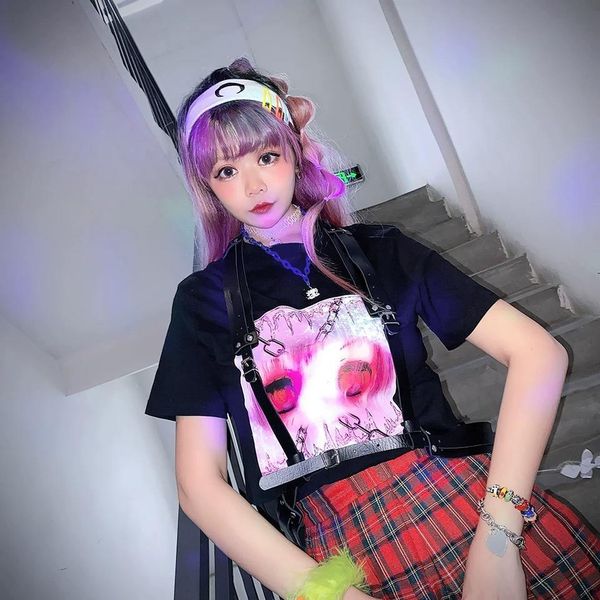 street y2k t shirt 1of1t shirt aesthetic t shirt bratz t rap hip hop street rock rap couple dark, White
street y2k t shirt 1of1t shirt aesthetic t shirt bratz t rap hip hop street rock rap couple dark, White