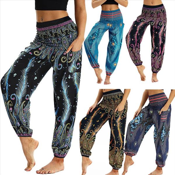 мужчины женщины брюки свободные свободные хиппи брюки b boho aladdin harem 121 drop доставка хорошее качество, Black;white
мужчины женщины брюки свободные свободные хиппи брюки b boho aladdin harem 121 drop доставка хорошее качество, Black;white
