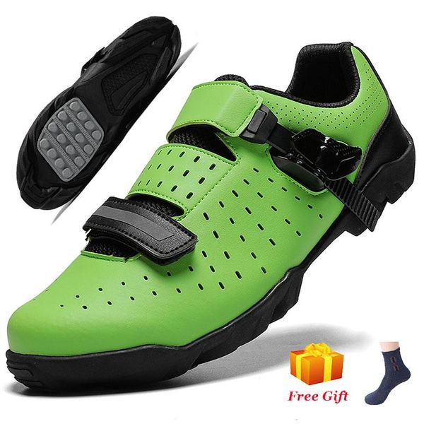 cycling footwear professional mountain bicycle shoes men sneakers mtb women breathable self-locking racing road bike, Black
cycling footwear professional mountain bicycle shoes men sneakers mtb women breathable self-locking racing road bike, Black