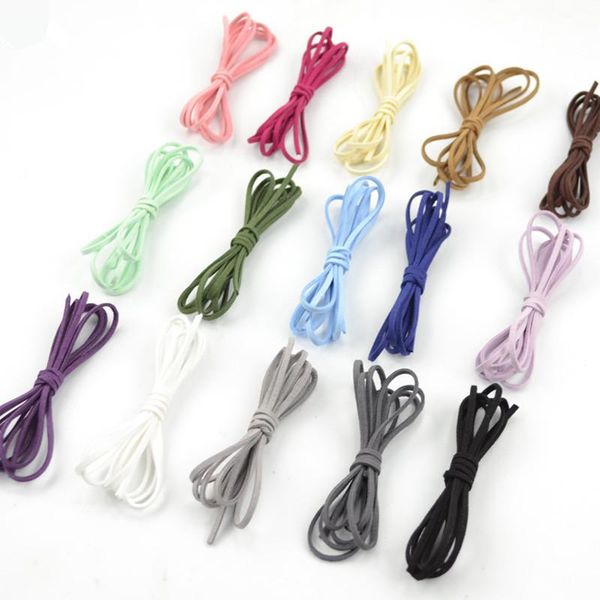 banner flags leather gift ribbon for packaging wraping paper flower decoration diy accessories 50 yards 3mm
banner flags leather gift ribbon for packaging wraping paper flower decoration diy accessories 50 yards 3mm