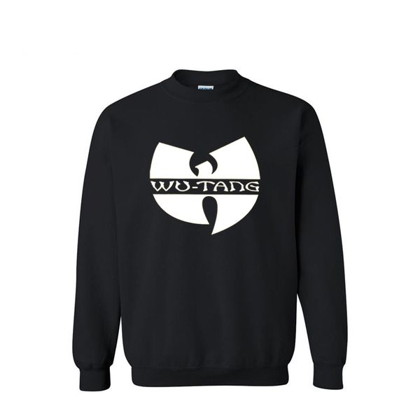 men's shipping men hoodies wu-tang sportswear printing fashion hop 2016 clan new wholesale-hip cotton hoodie sweatshirt scvpq, Black
men's shipping men hoodies wu-tang sportswear printing fashion hop 2016 clan new wholesale-hip cotton hoodie sweatshirt scvpq, Black