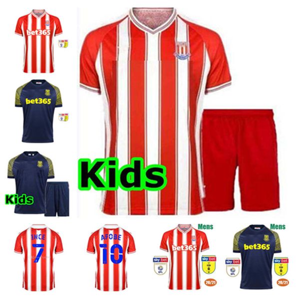 20 21 stoke city home and away club gray power campbell shirt 2020 2021 stoke city red and black vokes afobe shirt, Black;yellow
20 21 stoke city home and away club gray power campbell shirt 2020 2021 stoke city red and black vokes afobe shirt, Black;yellow