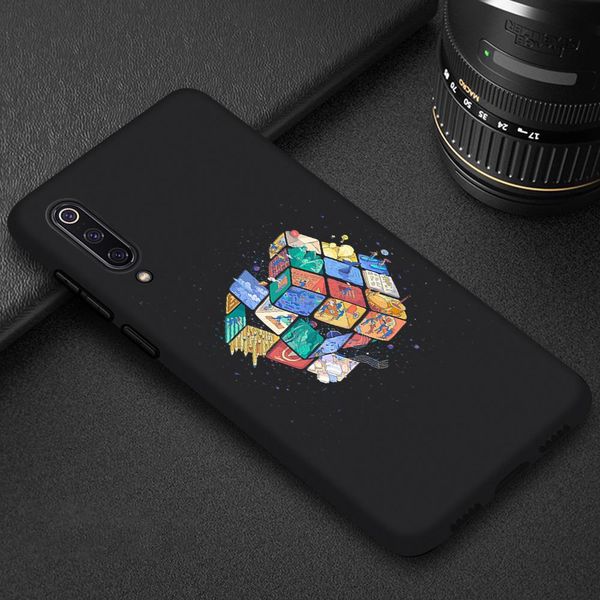 для xiaomi redmi note 8 pro 8t case cute capened case для xiaomi mi a3 9 lite se 9t note 7 pro wmtzza qpseller
для xiaomi redmi note 8 pro 8t case cute capened case для xiaomi mi a3 9 lite se 9t note 7 pro wmtzza qpseller