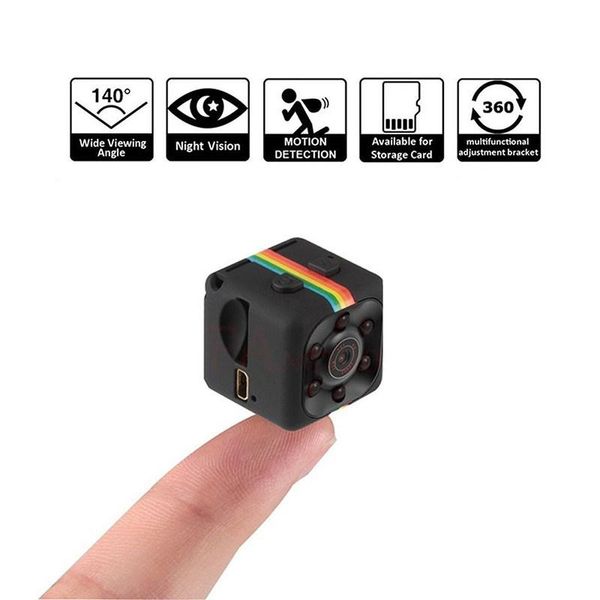 1 sq11 mini camera сетевая камера ночное видение автомобильный видеорегистратор камера широкоугольная сеть портативная поддержка hidden tf c
1 sq11 mini camera сетевая камера ночное видение автомобильный видеорегистратор камера широкоугольная сеть портативная поддержка hidden tf c