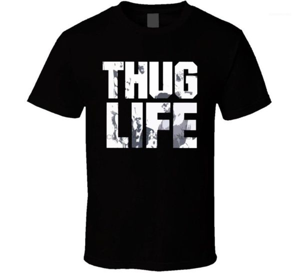 thug life tupic t shirt cool casual pride t shirt men new fashion tshirt ajax funny1, White;black
thug life tupic t shirt cool casual pride t shirt men new fashion tshirt ajax funny1, White;black