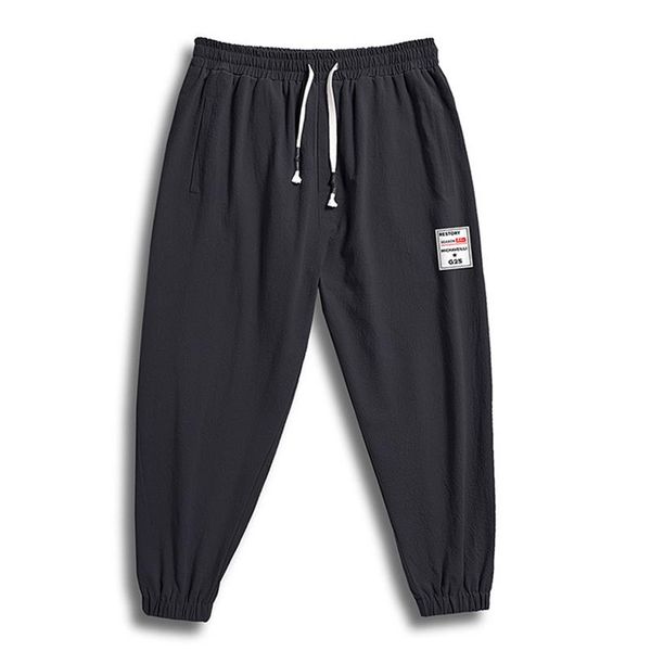 men new casual jogging street wear men oversized pants 6xl 7xl large size pants fashion harem, Black
men new casual jogging street wear men oversized pants 6xl 7xl large size pants fashion harem, Black