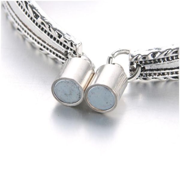 2018 magnet bohemian watches women jewelry snap jewelry pulseras vintage 18mm metal snap button bracele bbyula, Golden;silver
2018 magnet bohemian watches women jewelry snap jewelry pulseras vintage 18mm metal snap button bracele bbyula, Golden;silver