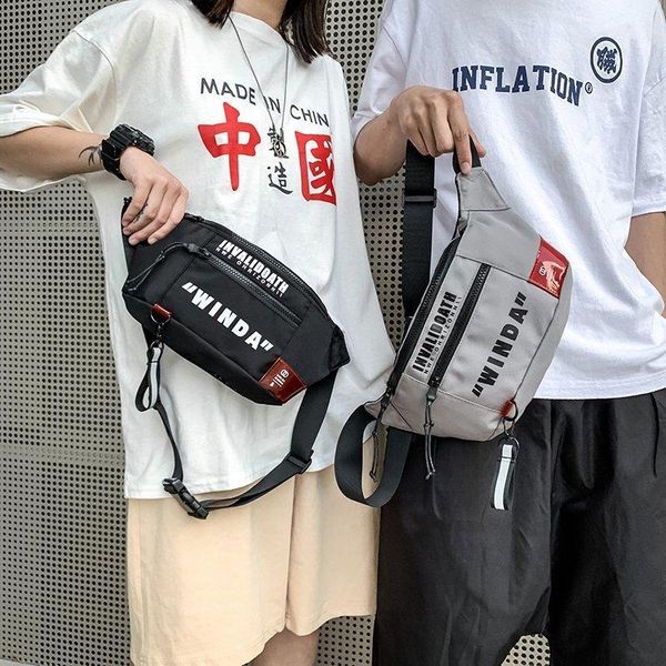 waist bags waterproof pack men sports crossbody bag high-capacity oxford phone pouch women shoulder hip hop boy chest bag1
waist bags waterproof pack men sports crossbody bag high-capacity oxford phone pouch women shoulder hip hop boy chest bag1