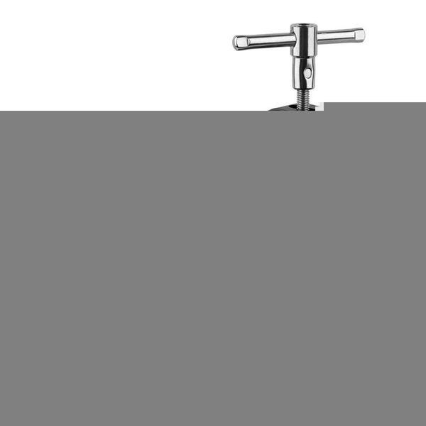 flashes 11 inch adjustable articulating friction ic arm & large super clamp compatible with dslr camera rig, led lights, flash light,
flashes 11 inch adjustable articulating friction ic arm & large super clamp compatible with dslr camera rig, led lights, flash light,