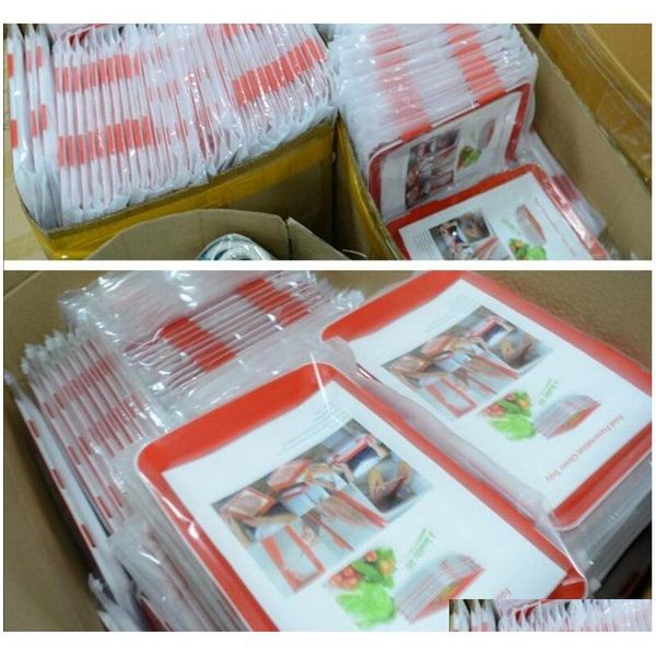 vacuum preservation tray vacuum fresh-keeping tray food sealed crisper vacuum crisper storage container cr qylegb lipper
vacuum preservation tray vacuum fresh-keeping tray food sealed crisper vacuum crisper storage container cr qylegb lipper