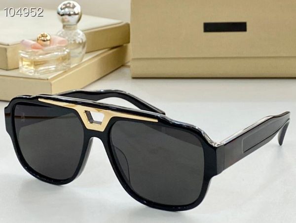 sunglasses for woman and mens 2022 designer retro summer 4389 anti-ultraviolet driving fishing fashion random box, White;black
sunglasses for woman and mens 2022 designer retro summer 4389 anti-ultraviolet driving fishing fashion random box, White;black