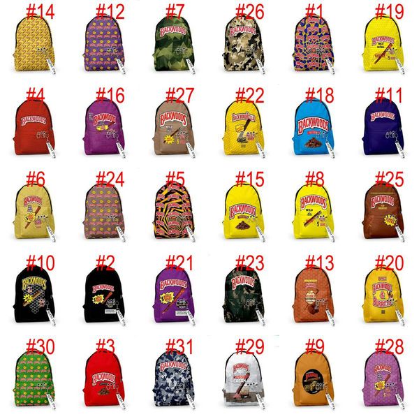 31styles cigar backwoods back pack wild mild 5 honey berry river skyblue soft backpack forest lemon sunnt fritz mountain red wmtnph
31styles cigar backwoods back pack wild mild 5 honey berry river skyblue soft backpack forest lemon sunnt fritz mountain red wmtnph