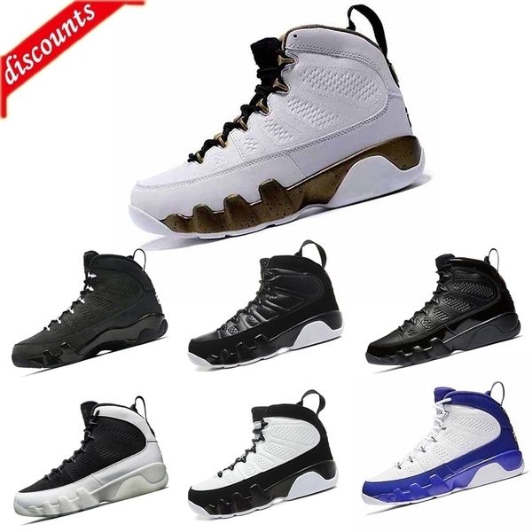 9 ix basketball shoes mans sport shoes barons the spirit doernbecher cool grey basketball shoes eur 41-47
9 ix basketball shoes mans sport shoes barons the spirit doernbecher cool grey basketball shoes eur 41-47