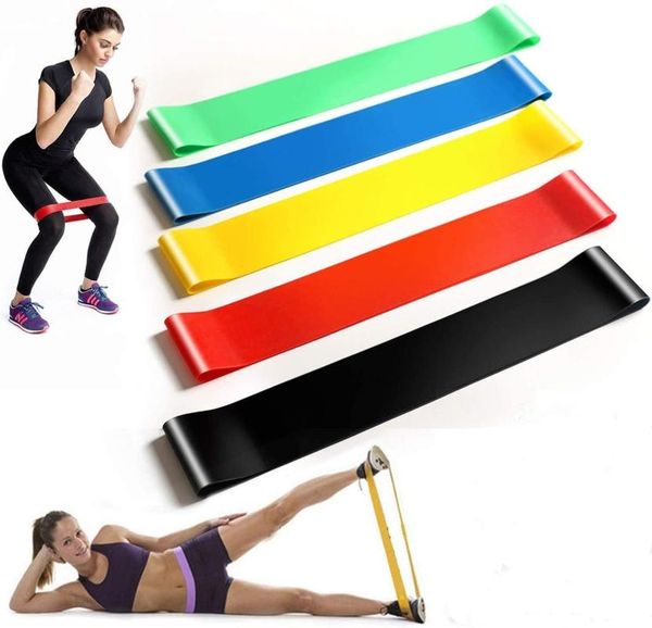 resistance bands 1pack loops bands,skin-friendly fitness exercise loop with different level -carrying
resistance bands 1pack loops bands,skin-friendly fitness exercise loop with different level -carrying
