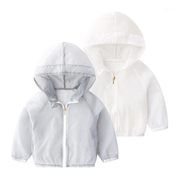 ircomll toddler spring summer jacket baby girl boy sun-protective clothes children outwear cardigan girl leisure thin sweatshirt1, Blue;gray
ircomll toddler spring summer jacket baby girl boy sun-protective clothes children outwear cardigan girl leisure thin sweatshirt1, Blue;gray