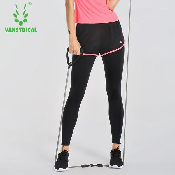yoga outfits women 2 in 1 pants compression running tights quick dry fitness workout leggings1, White;red
yoga outfits women 2 in 1 pants compression running tights quick dry fitness workout leggings1, White;red