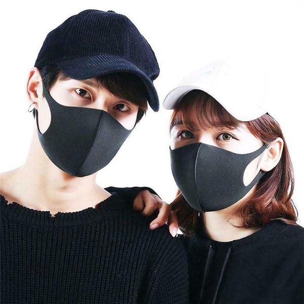 wncranti 3-7 dust days to us face cover pm2.5 respirator dustproof anti-bacterial washable reusable ice silk c
wncranti 3-7 dust days to us face cover pm2.5 respirator dustproof anti-bacterial washable reusable ice silk c