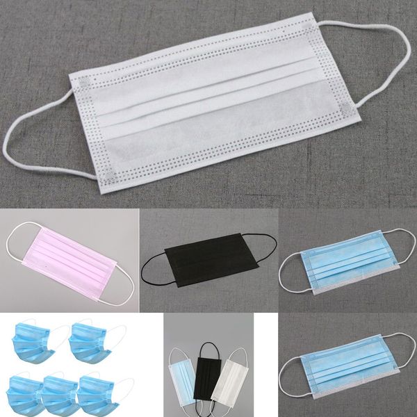 facial dustproof layers face disposable masks colorful 3 protective cover mask face anti-dust m mlsw
facial dustproof layers face disposable masks colorful 3 protective cover mask face anti-dust m mlsw