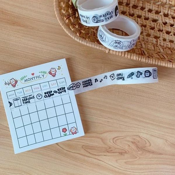 2016 ins ins inside милая собака маскировка моши ленты diy декоративная клейкая лента для дневника скрапбукинга украшения кавааи качаевые h
2016 ins ins inside милая собака маскировка моши ленты diy декоративная клейкая лента для дневника скрапбукинга украшения кавааи качаевые h