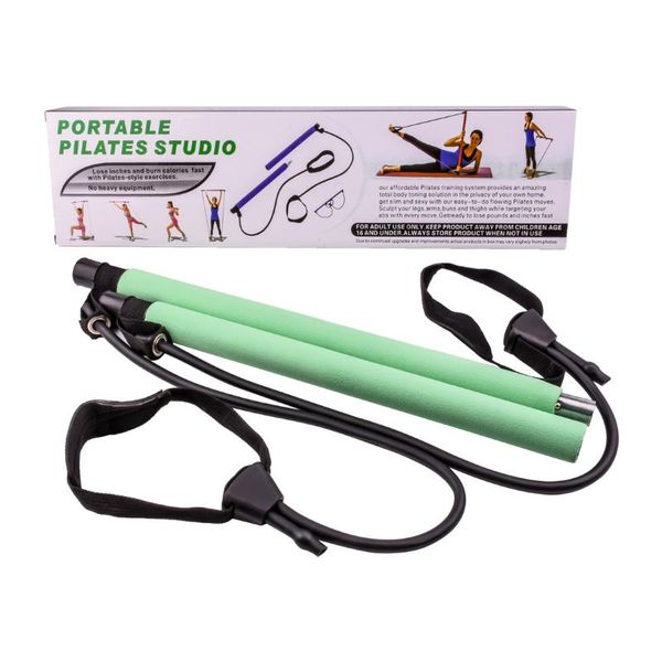resistance bands adjustable pilates rod yoga exercise stretching squat rope home fitness equipment
resistance bands adjustable pilates rod yoga exercise stretching squat rope home fitness equipment