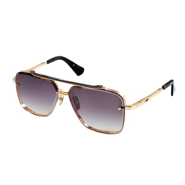 new cool sunglass frames of gold square metal frame vintage outdoor design classic b2qm, White;black
new cool sunglass frames of gold square metal frame vintage outdoor design classic b2qm, White;black