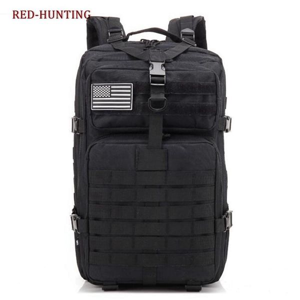 outdoor bags tactical sling bag pack rover shoulder backpack molle assault range everyday carry with flag patch
outdoor bags tactical sling bag pack rover shoulder backpack molle assault range everyday carry with flag patch
