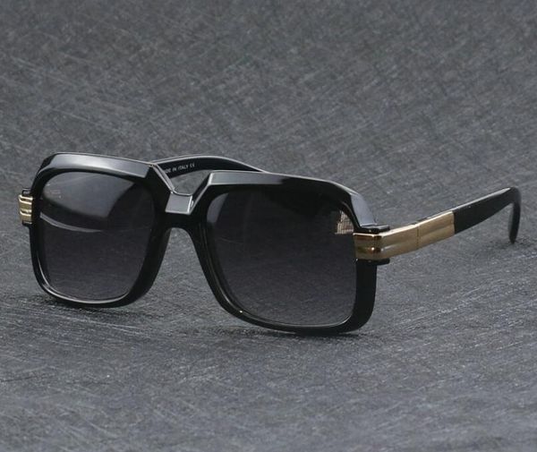 summe woman fashion cycling glasses man black riding glasse leopard driving glasses wind sunglasses cool sun glasses outdoor ing, White;black
summe woman fashion cycling glasses man black riding glasse leopard driving glasses wind sunglasses cool sun glasses outdoor ing, White;black