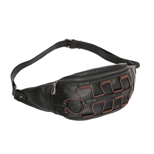 men crocodile chest bag waist packs for female pu leather fanny packs new women fashion belt wallets
men crocodile chest bag waist packs for female pu leather fanny packs new women fashion belt wallets