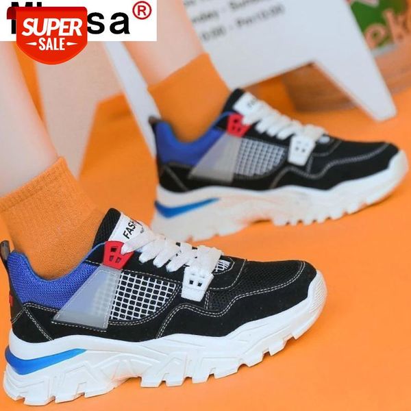 spring autumn new mesh breathable women sneaker fashion walking comfortable women casual shoes lace-up vulcanized shoes #1580
spring autumn new mesh breathable women sneaker fashion walking comfortable women casual shoes lace-up vulcanized shoes #1580