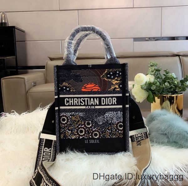 продажа 2019 горячие сумки кошельки женщины crossbody плечо сумка messenger сумка сумки сцепления -l1668
продажа 2019 горячие сумки кошельки женщины crossbody плечо сумка messenger сумка сумки сцепления -l1668