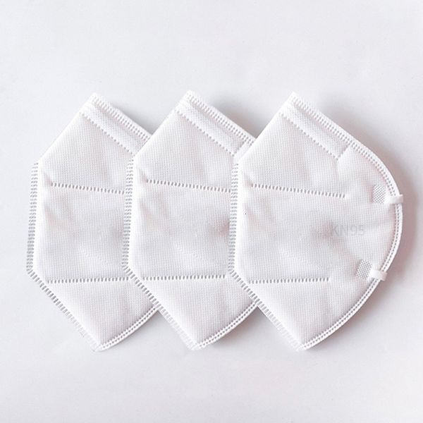 face mask respirator valve 5 layer anti dust protective masks pm2.5 safety wholesale dhl ing
face mask respirator valve 5 layer anti dust protective masks pm2.5 safety wholesale dhl ing