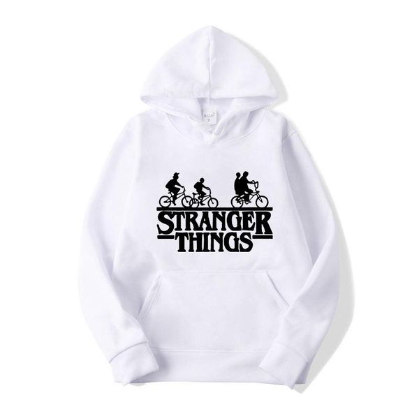 pink black red blue yellow hoodies men woman hip hop streetwear sweatshirts skateboard pullover hooded
pink black red blue yellow hoodies men woman hip hop streetwear sweatshirts skateboard pullover hooded