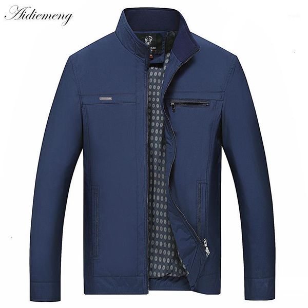 men's jackets bomber jacket men coat spring casual basic mens mandarin collar male for outwear chaquetas hombre1, Black;brown
men's jackets bomber jacket men coat spring casual basic mens mandarin collar male for outwear chaquetas hombre1, Black;brown