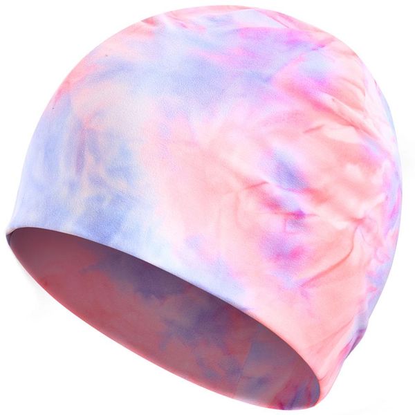 new fashion sport cycling cap running hat bicycle hiking hunting basketball snowboard ski smooth printed beanie winter men women wmtuxb
new fashion sport cycling cap running hat bicycle hiking hunting basketball snowboard ski smooth printed beanie winter men women wmtuxb