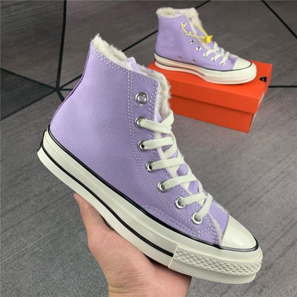 2020 vulcanized shoes high-brand new shoe last shape from the original factory technology vulcanized double tails thickened double ins, Black
2020 vulcanized shoes high-brand new shoe last shape from the original factory technology vulcanized double tails thickened double ins, Black