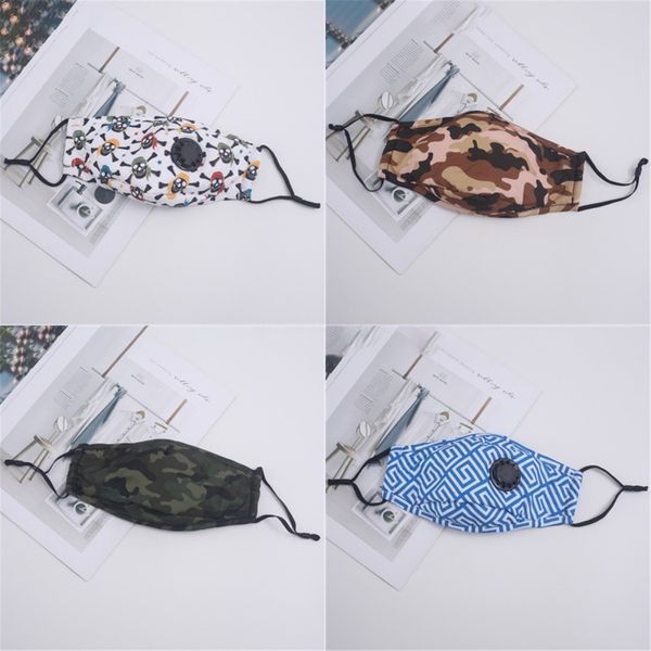 factory supply retail 95% packaging 6 filter layer designer face mask activated carbon breathing masks valve mascherine sale#517
factory supply retail 95% packaging 6 filter layer designer face mask activated carbon breathing masks valve mascherine sale#517