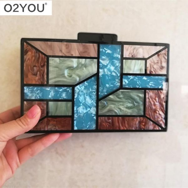 evening bags casual small acrylic flap handbags ladies party purse clutches women crossbody shoulder pack box wallet1
evening bags casual small acrylic flap handbags ladies party purse clutches women crossbody shoulder pack box wallet1