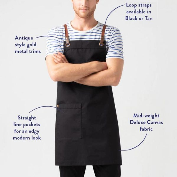 aprons waterproof oil cooking apron kitchen bib cotton polyester pu for clother protecting dishwashing cleaning painting1
aprons waterproof oil cooking apron kitchen bib cotton polyester pu for clother protecting dishwashing cleaning painting1