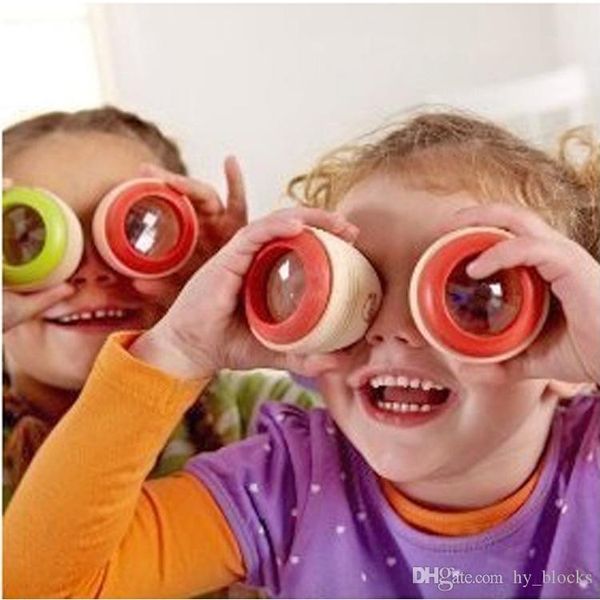wood bee-eye interesting effect magic kaleidoscope explore baby kids children learning educational puzzle toy c004
wood bee-eye interesting effect magic kaleidoscope explore baby kids children learning educational puzzle toy c004