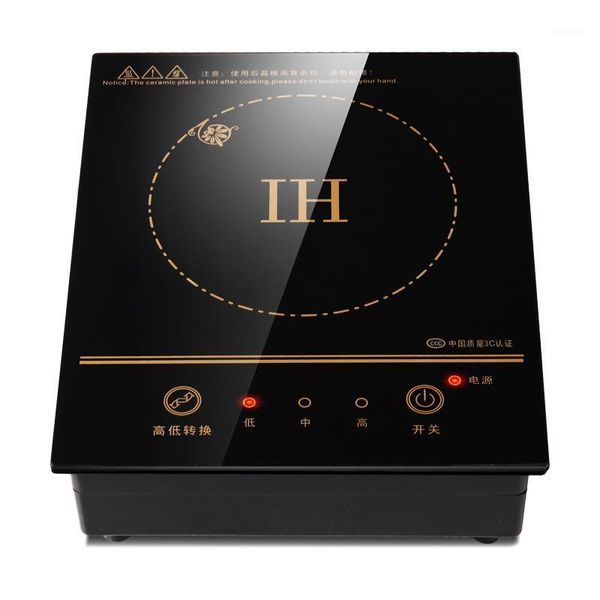 induction cookers mini electric magnetic cooker wire control embedded pot hob burner waterproof boiler stove cook
induction cookers mini electric magnetic cooker wire control embedded pot hob burner waterproof boiler stove cook