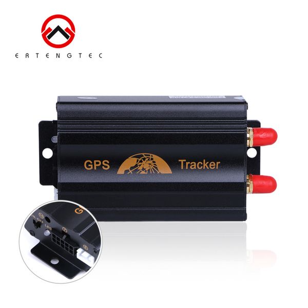 gps tracker car tracking device crawler coban tk103a cut off oil lbs gps locator car alarm voice monitor move alert web app
gps tracker car tracking device crawler coban tk103a cut off oil lbs gps locator car alarm voice monitor move alert web app