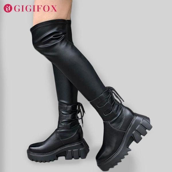 boots 2021 for dropship chunky heels platform casual over the knee women black walking shoes
boots 2021 for dropship chunky heels platform casual over the knee women black walking shoes